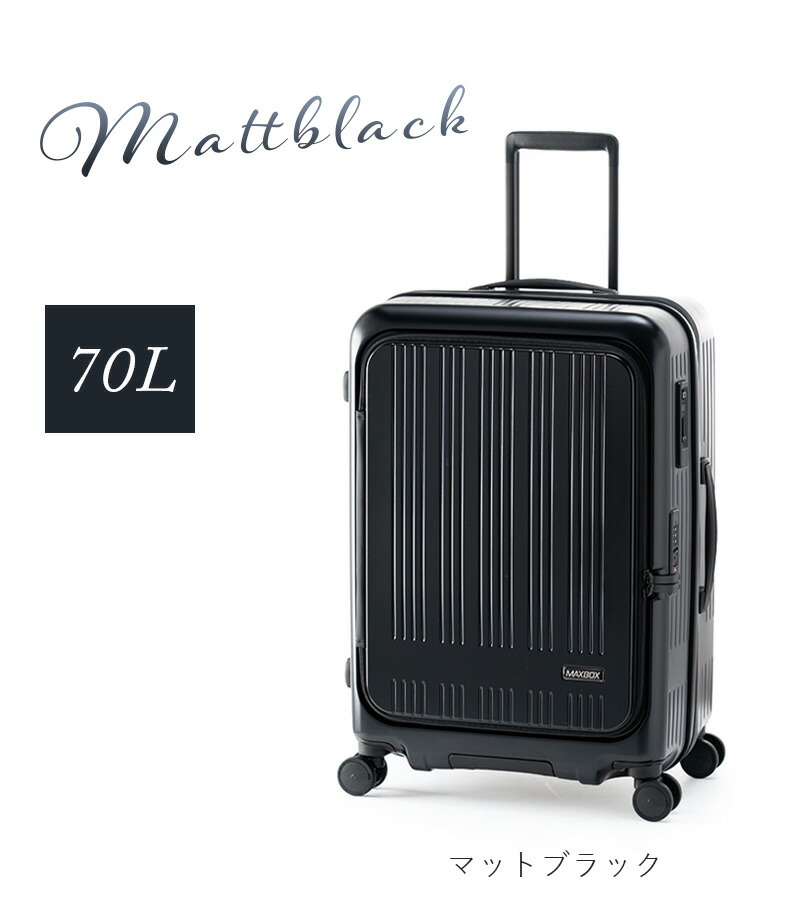 mx-8011-24w_11.jpg