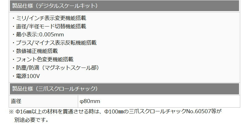 ユアサプライムス.com｜Mr.Meister ミスターマイスター 60579 精密卓上