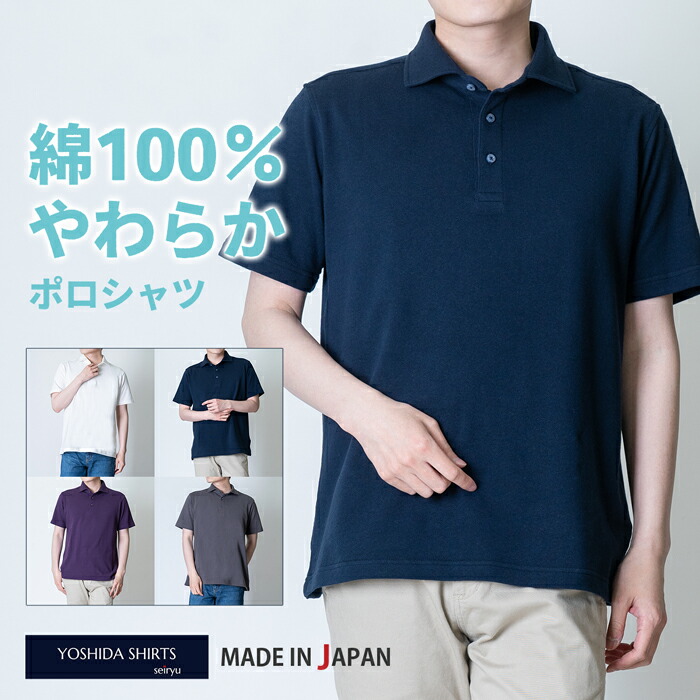 楽天市場】【3〜8％OFFクーポン お買い物マラソン2/19 20:00〜2/23 1