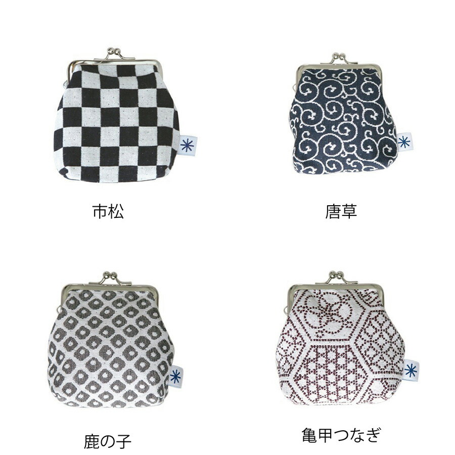 し*丸様 三味線 亀甲柄 ケース付き し*丸様 三味線 亀甲柄 ケース付き