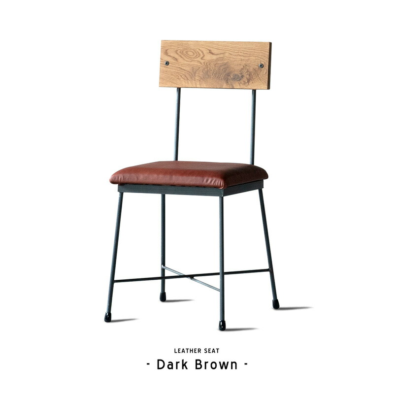 color1_dbr.jpg