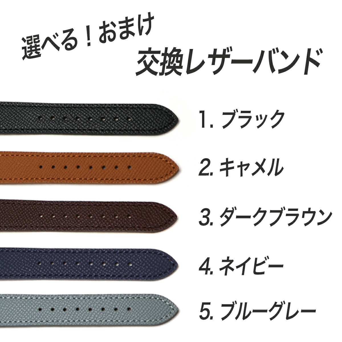 楽天市場】【おまけ カスタムベルト付き】CASIO カシオ スタンダード