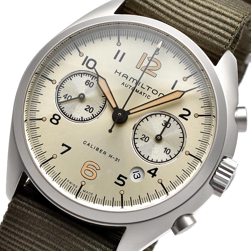 楽天市場】【ポイント最大55倍＆2000円OFFクーポン2/23 2時まで