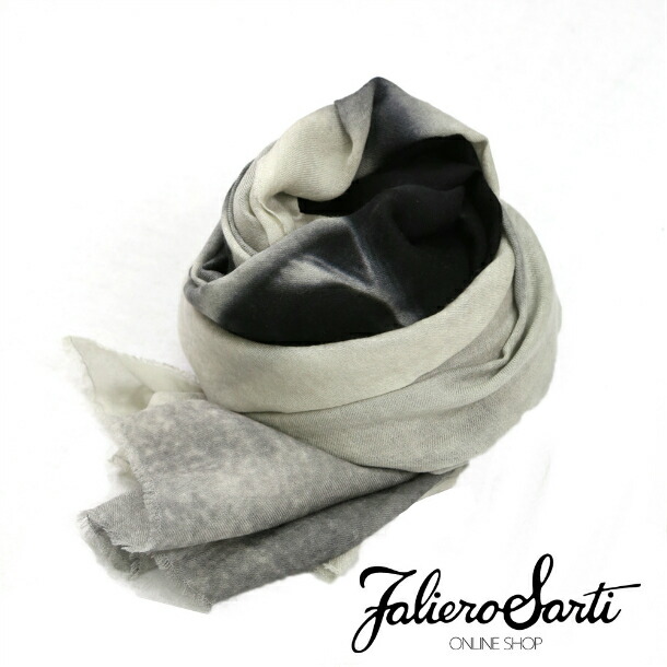 楽天市場】【Faliero Sarti ファリエロサルティ】Model(モデル)秋冬