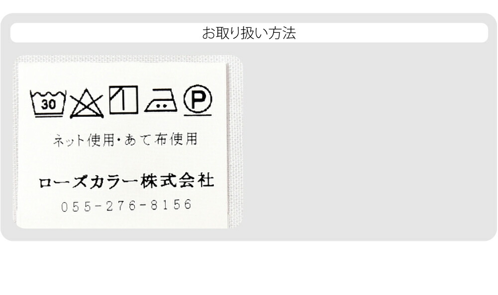 楽天市場】＼マラソン最終日／ ☆4.7【ランキング1位受賞】 きらっく