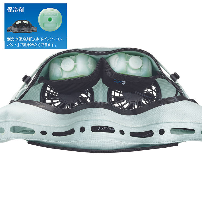 bodyaircontwin-8.jpg
