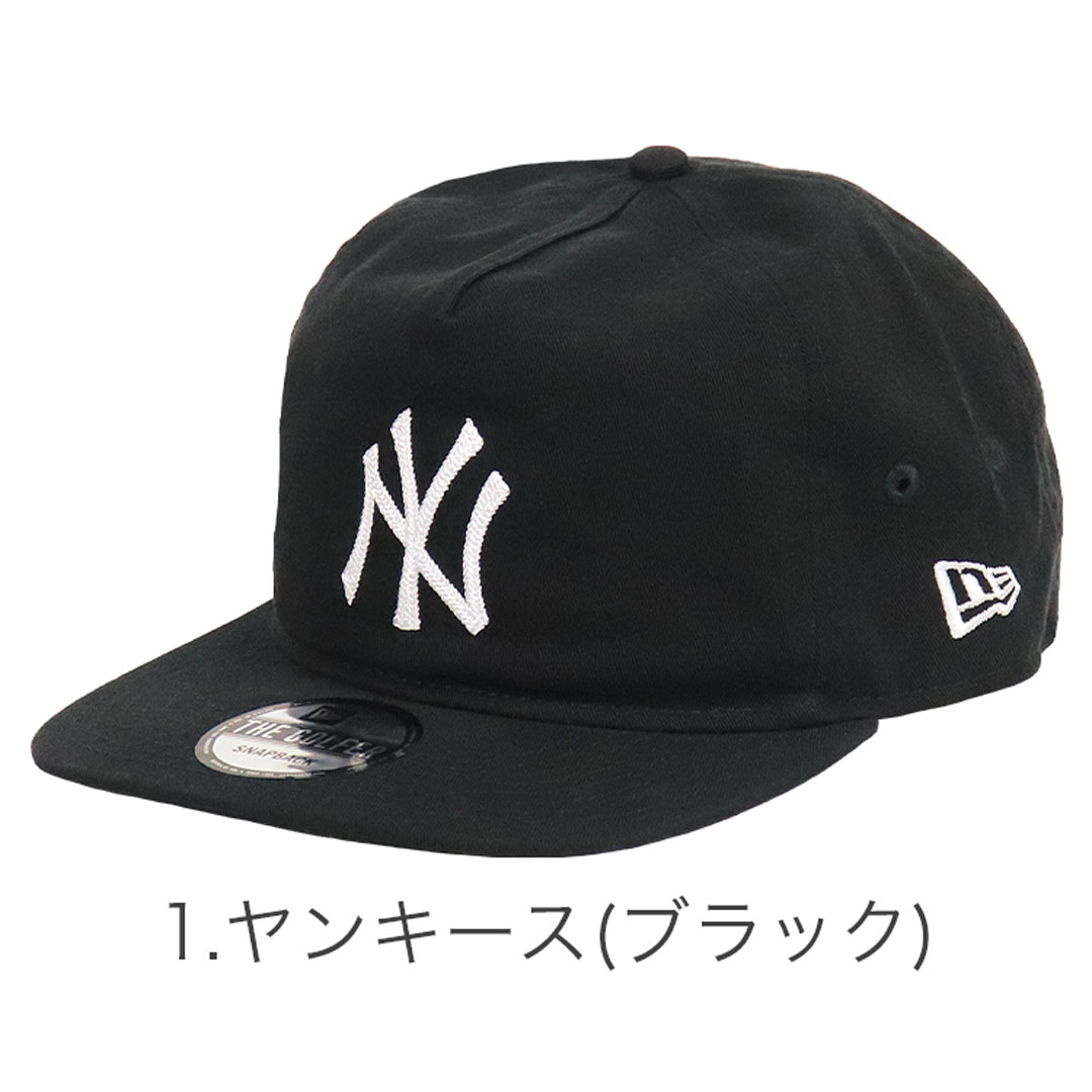 netgmlb-2_1.jpg
