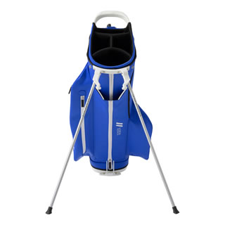 PATRICK GOLF パトリック ゴルフ CADDIE BAG PL キャディバッグ