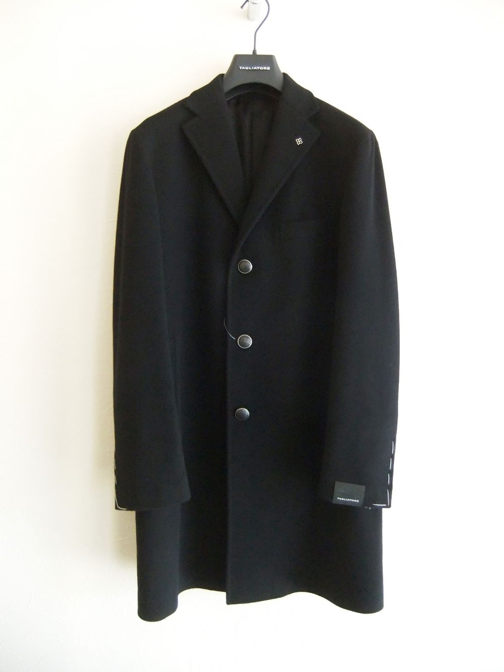 TAGLIATORE《タリアトーレ》正規通販 | 4.444glad / 1万円(税抜)以上