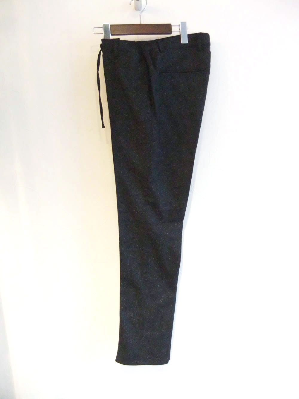 giab's ARCHIVIO 《ジャブスアルキヴィオ》正規通販 | 4.444glad