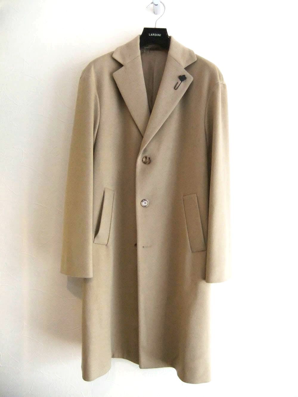 LARDINI《ラルディーニ》正規通販 | 4.444glad / 1万円(税抜)以上送料無料