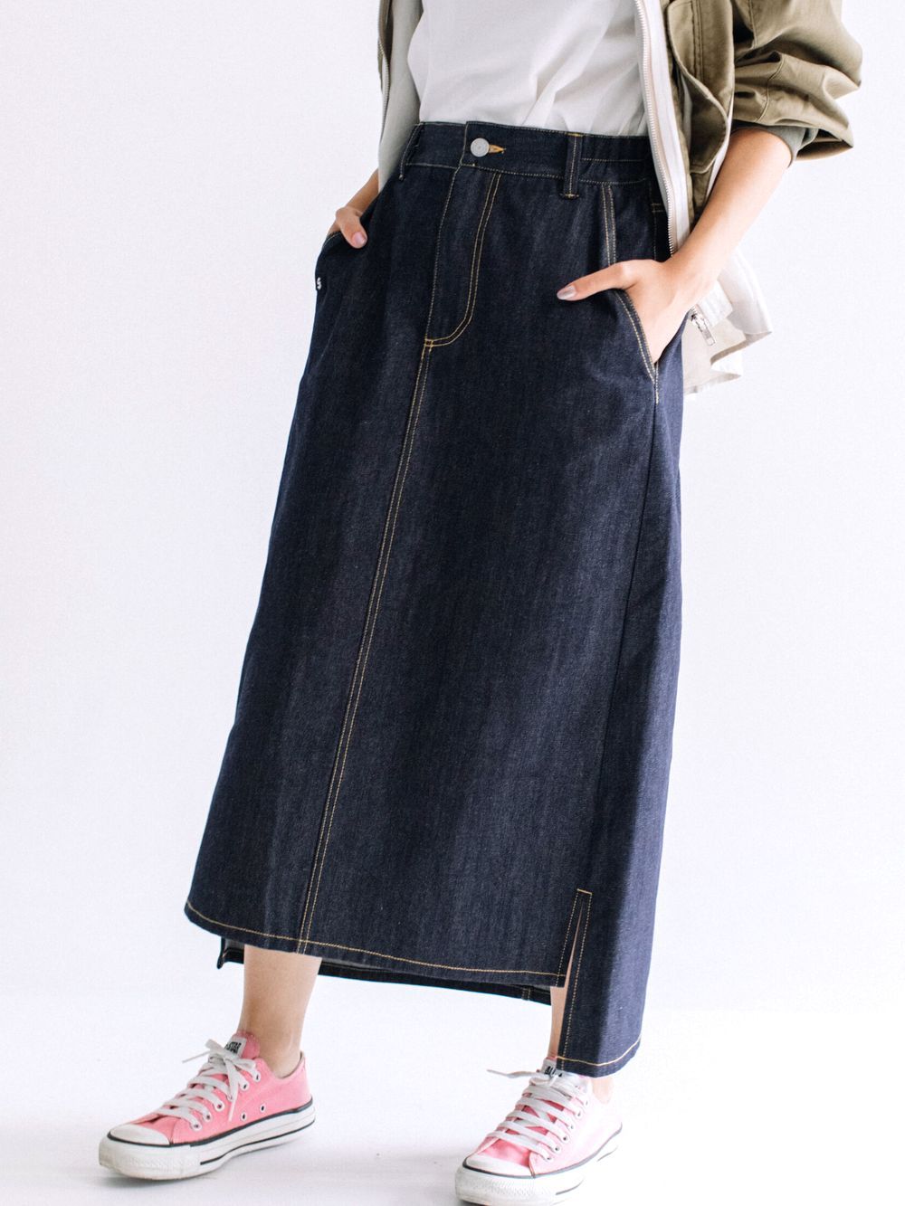 BLANC basque 《ブランバスク》 正規通販 | 4.444glad / 1万円(税抜