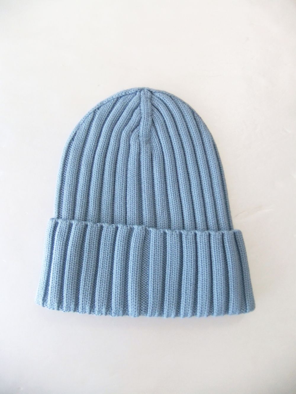 g6QTWkH5Dn4u.jpg?width=768