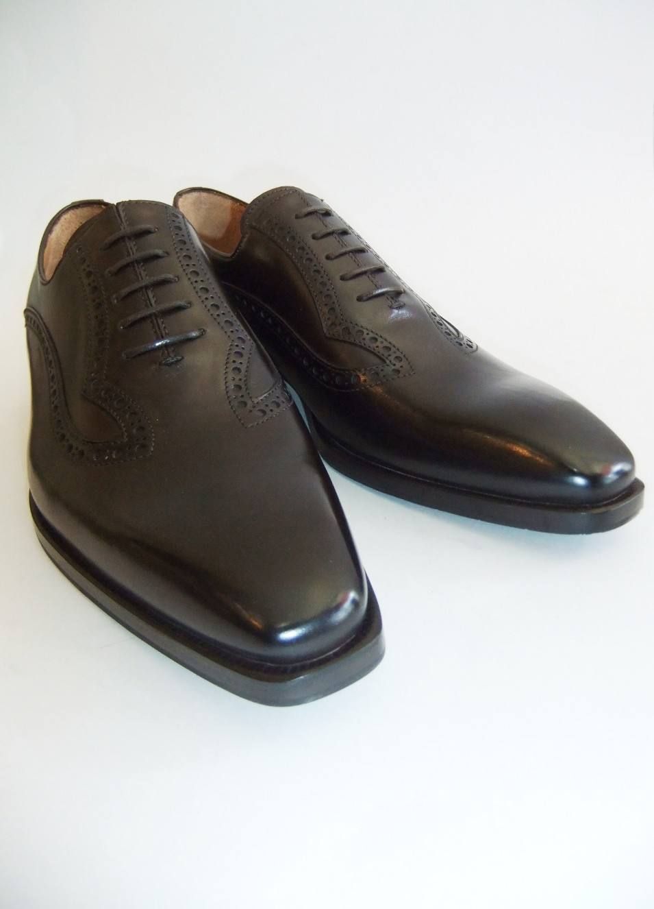 FRANCESCO BENIGNO 《フランチェスコ・ベニーニョ》 正規通販 | 4.444glad
