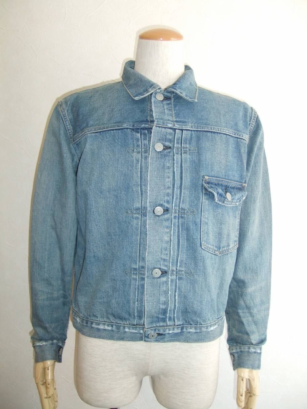 REMI RELIEF《レミレリーフ》正規通販 | 4.444glad / 1万円(税抜)以上