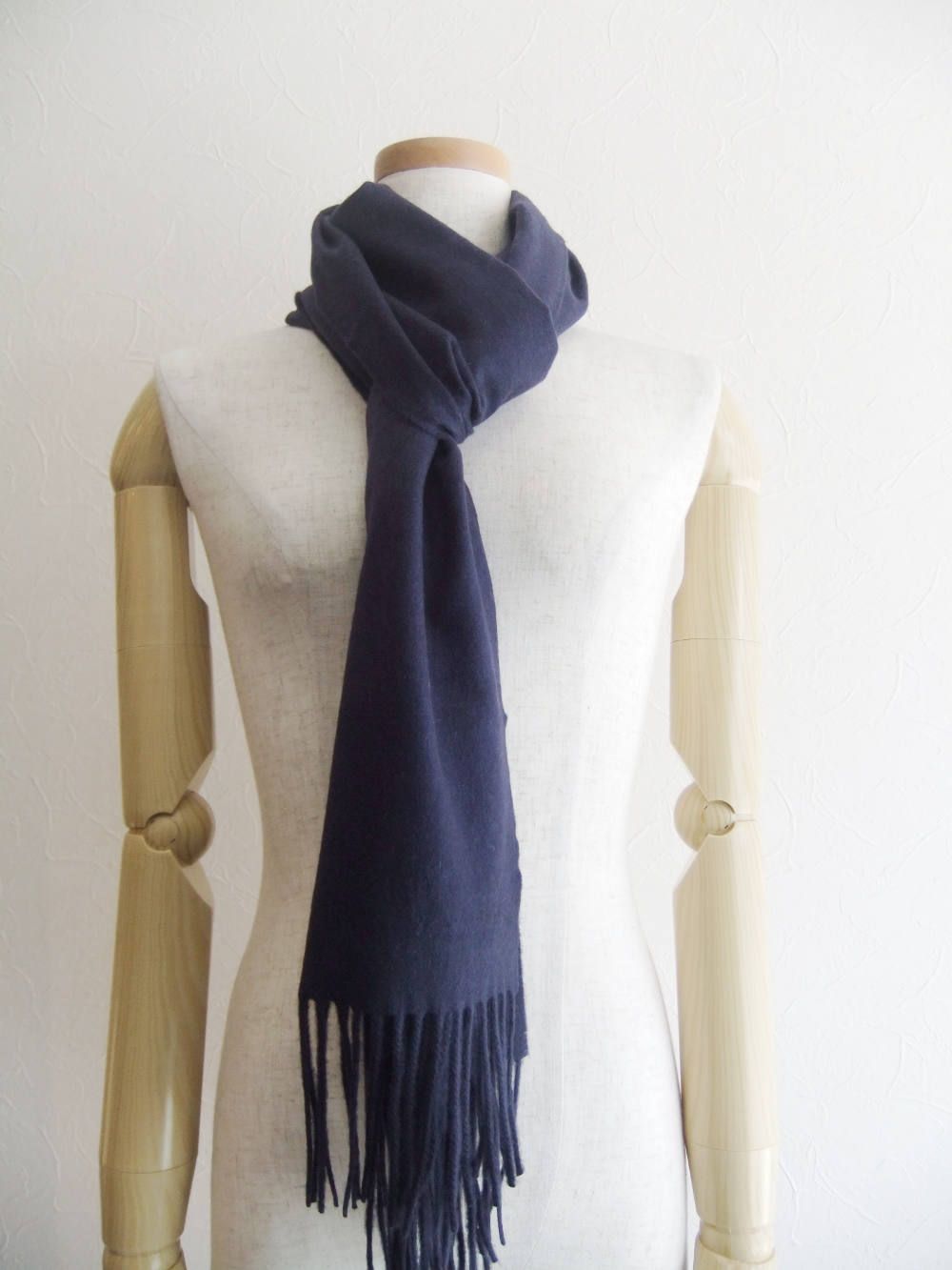 Johnstons《ジョンストンズ》正規通販 | 4.444glad / 1万円(税抜)以上