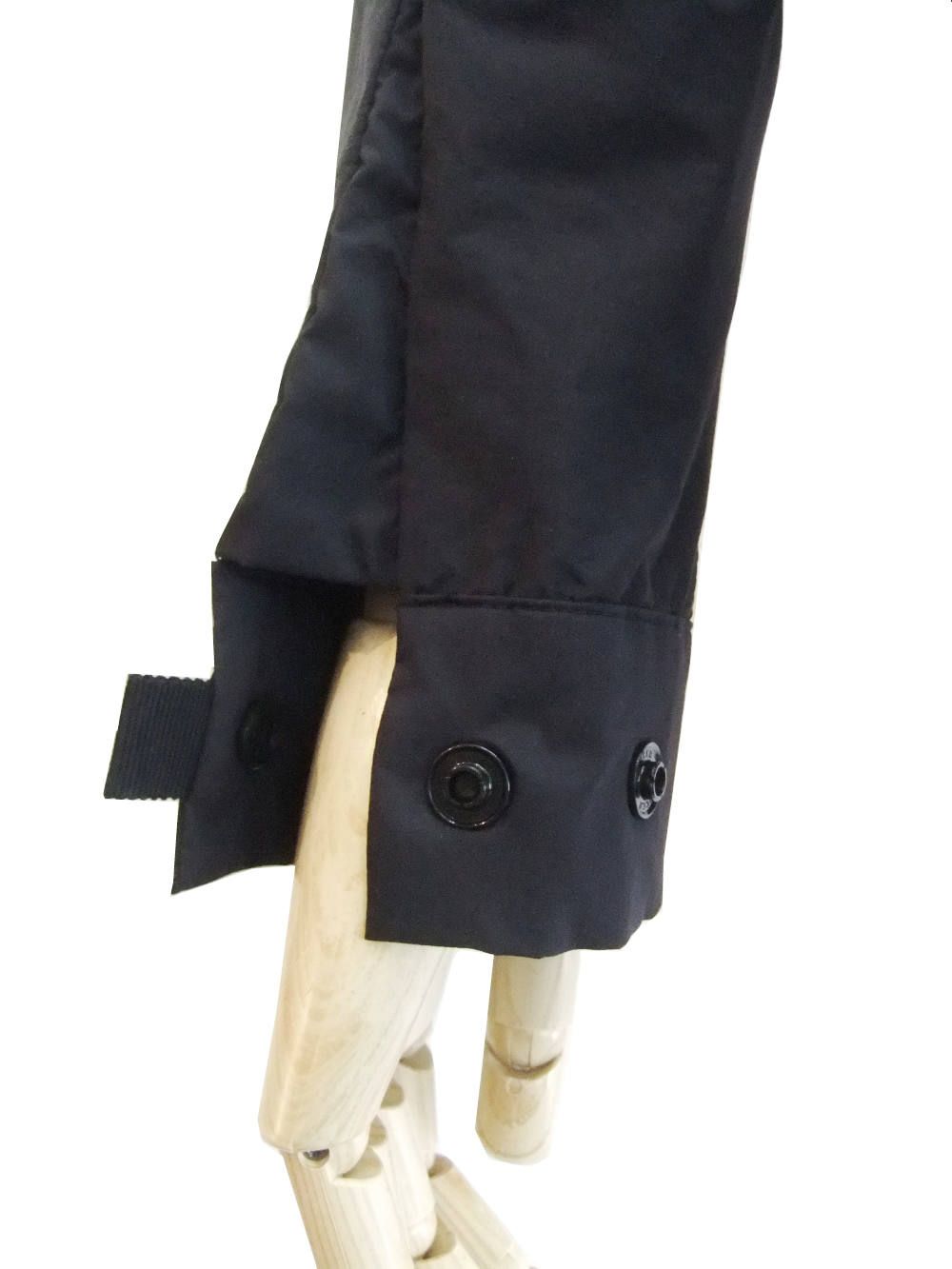 TATRAS - AMARANTO ハイブリッドダウン | 4.444glad