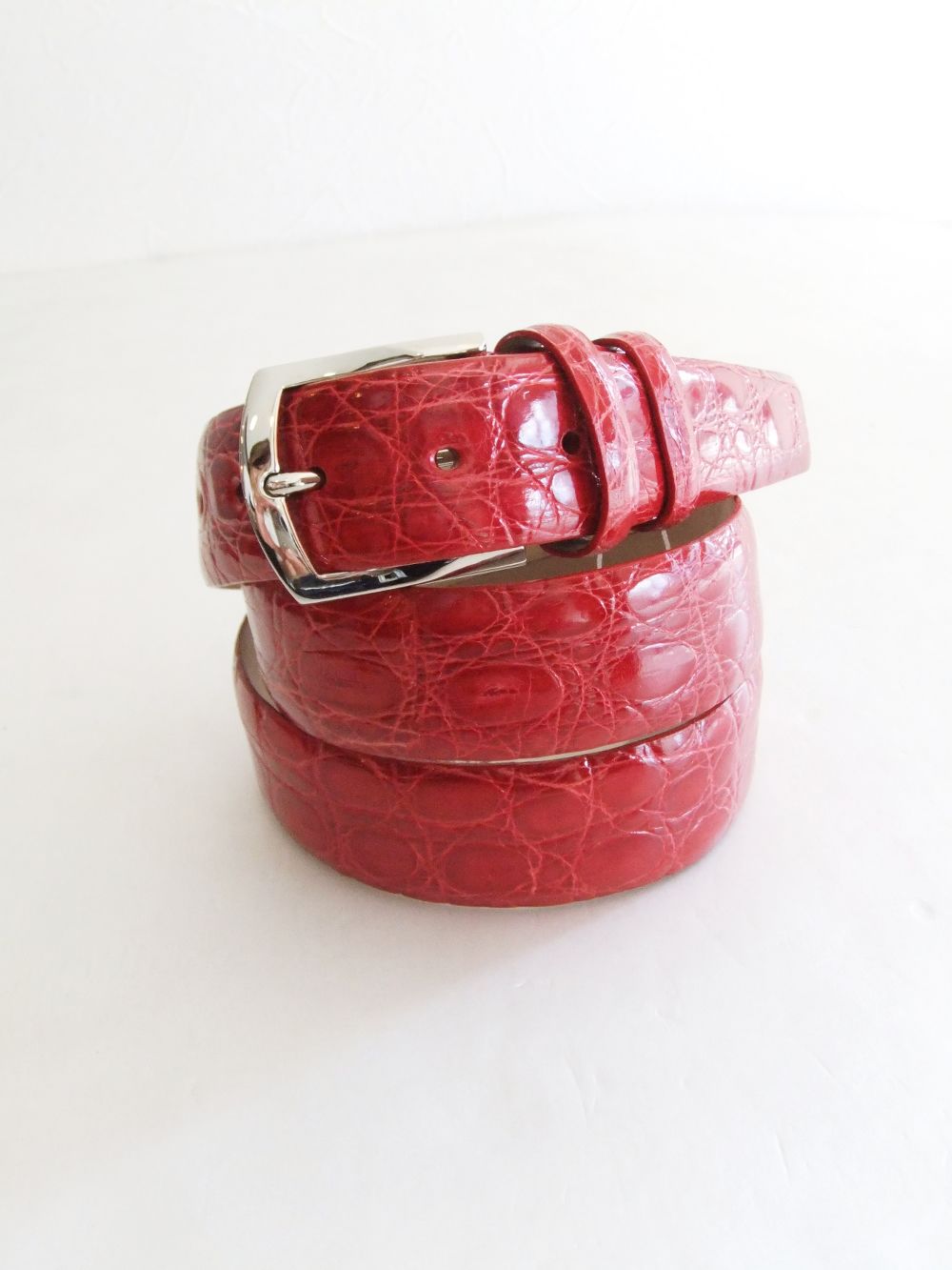 VACCARI 《ヴァッカリ》正規通販 | 4.444glad / 1万円(税抜)以上送料無料