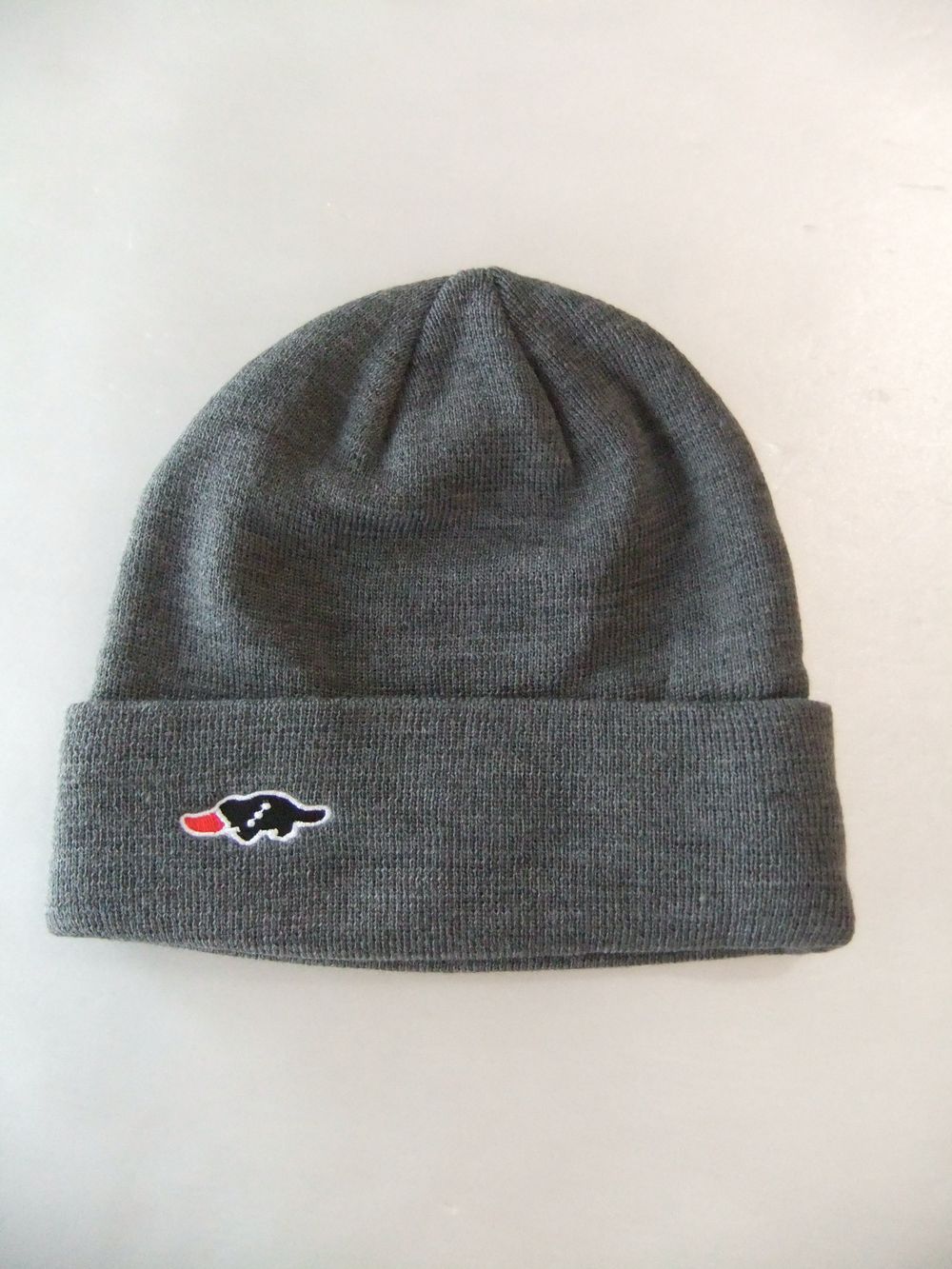 帽子 / ニットキャップ・ビーニー 通販 | 4.444glad