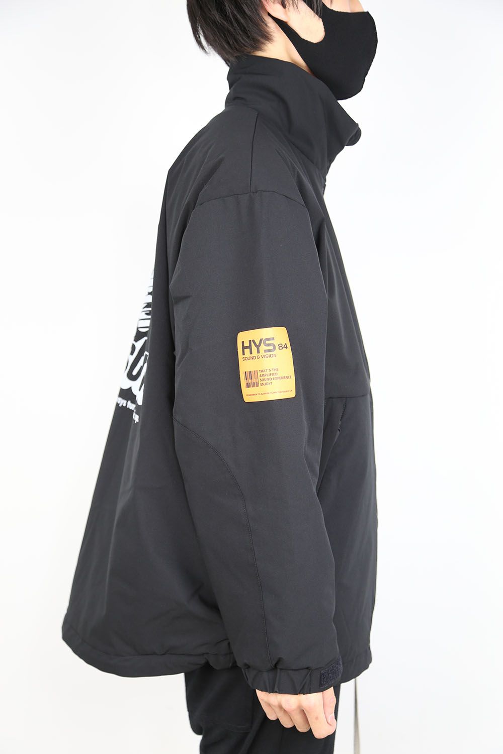 1yv1QB7fDyvR.jpg?width=768