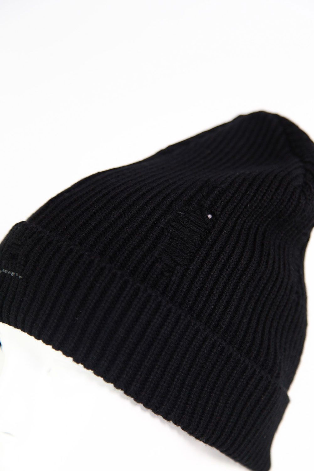 First Aid to the Injured - DAMAGE BEANIE 223-534 / ダメージ