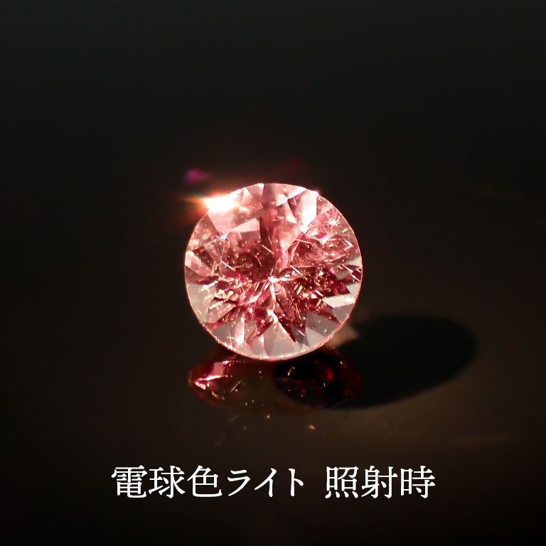 新しいガーネット！一族の新星、ドラゴンガーネットについて解説 | TOP