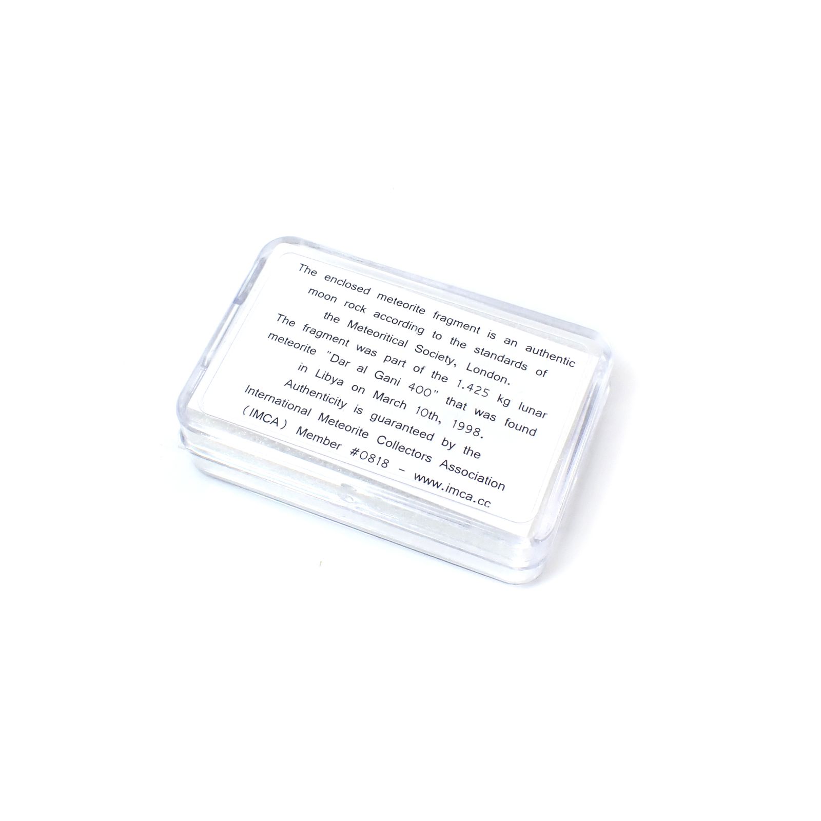 鑑賞石 紅加茂石 水石 景石 磨き 鑑賞石 台付き パワーストーン 希少 kaw1701