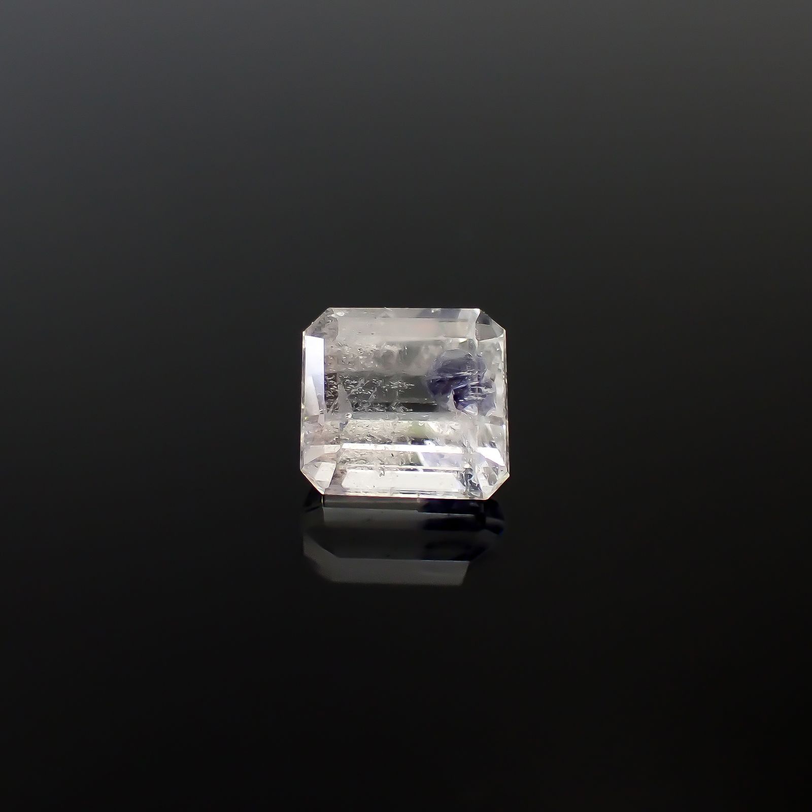 フローライトインクォーツ | TOP STONE(トップストーン)