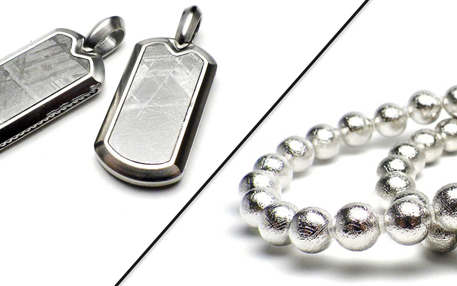 ムオニナルスタ｜くっきりとしたウィドマンシュテッテン構造が美しい通