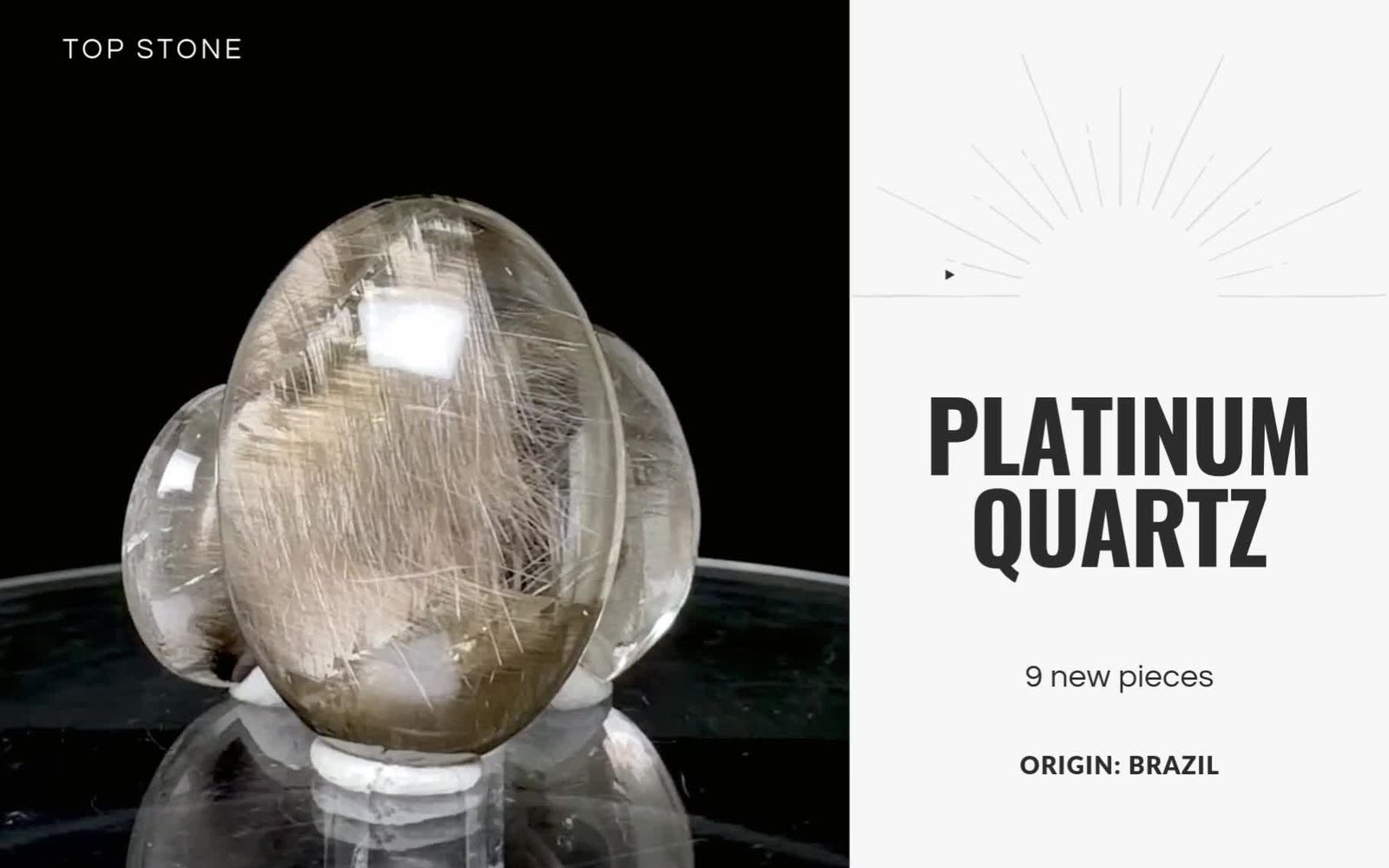 TOP STONE(トップストーン) 宝石ルース専門店 カラーストーンの通販なら