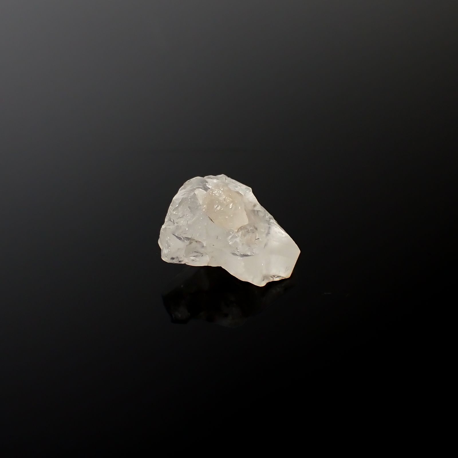 フェナカイト 商品一覧 | 宝石ルースの専門店【TOP STONE】