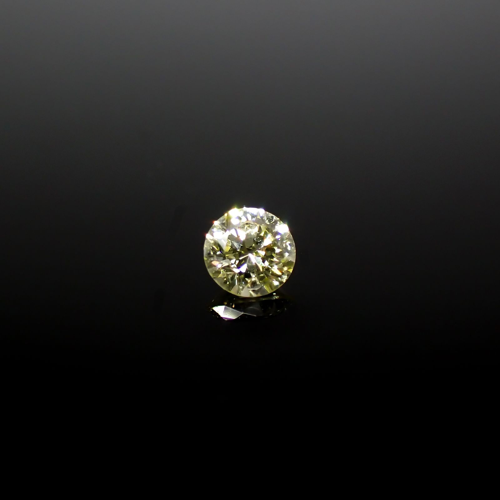 jWUhzGA1wybw.jpg?width=768