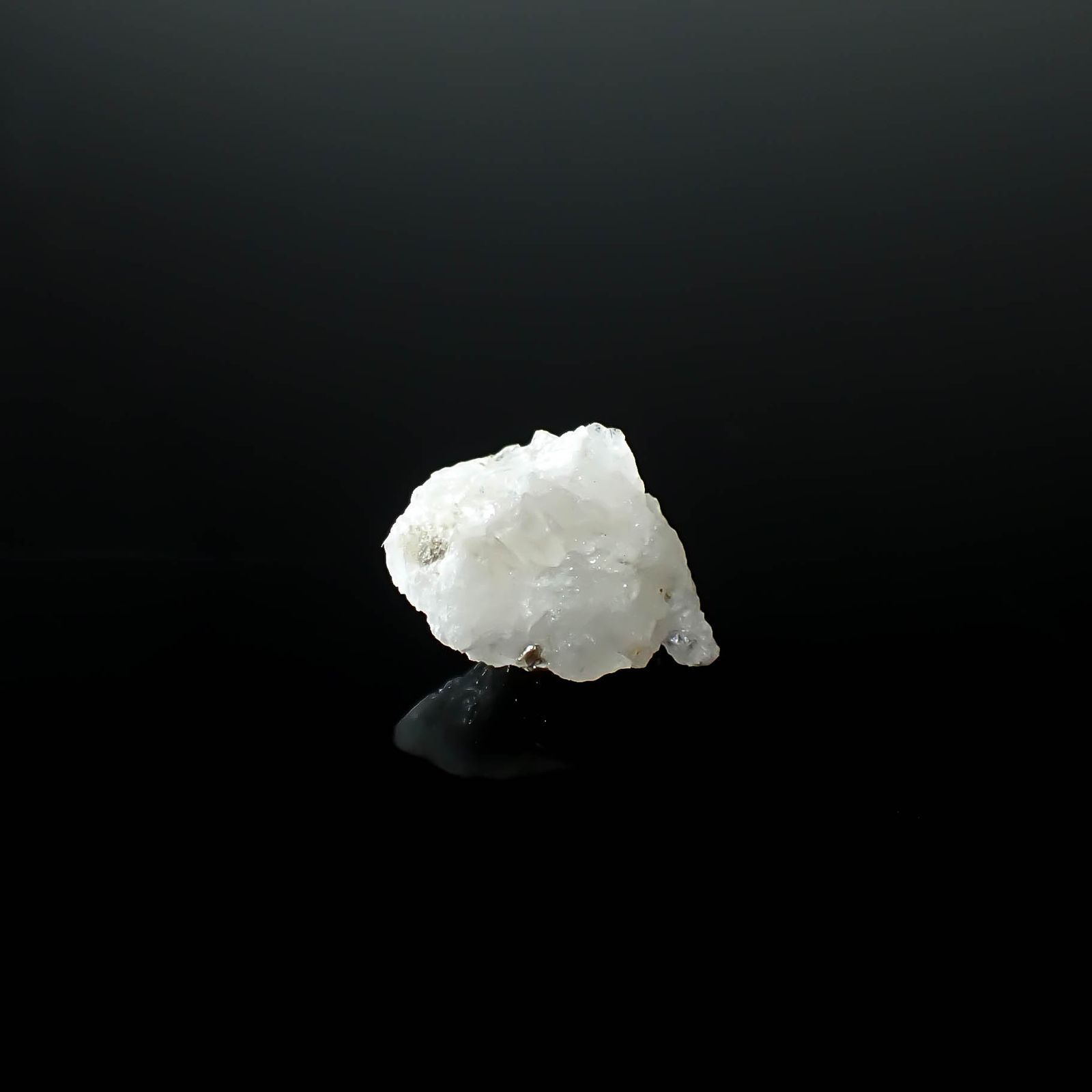 フェナカイト 商品一覧 | 宝石ルースの専門店【TOP STONE】