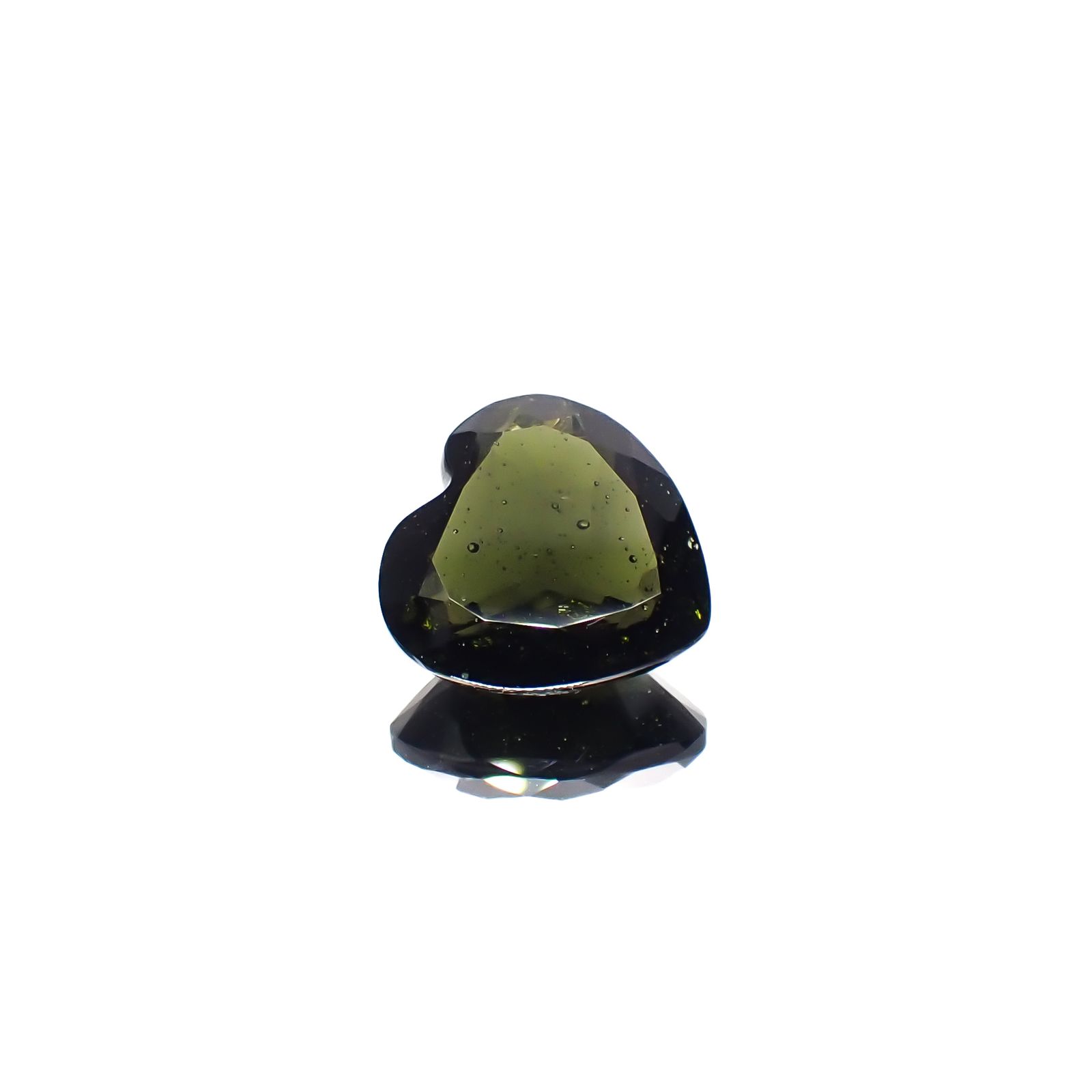 モルダバイト 商品一覧 | 宝石ルースの専門店【TOP STONE】