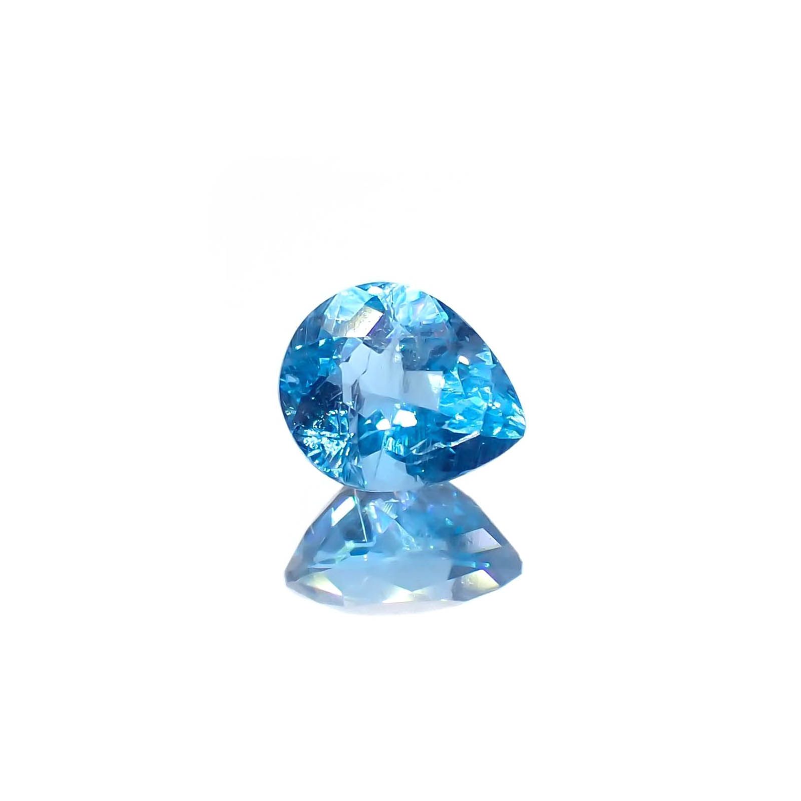 アウイナイト(ドイツ産) 商品一覧 | 宝石ルースの専門店【TOP STONE】