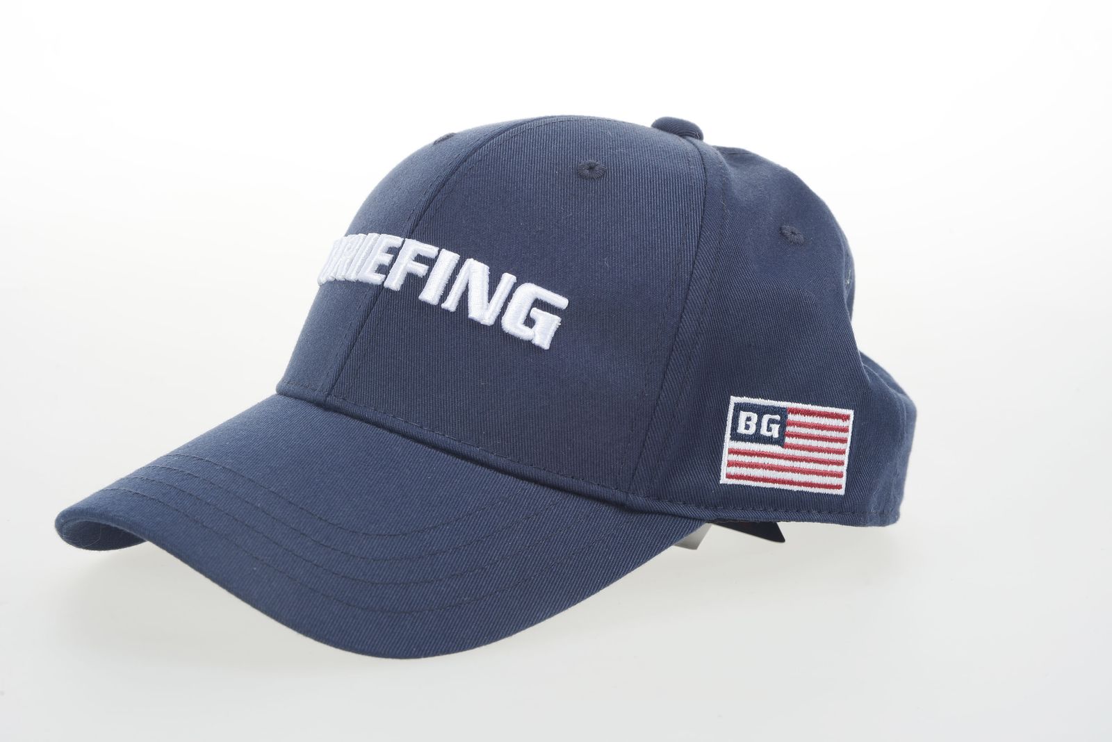 N87ZkXwvExXh.jpg?width=768