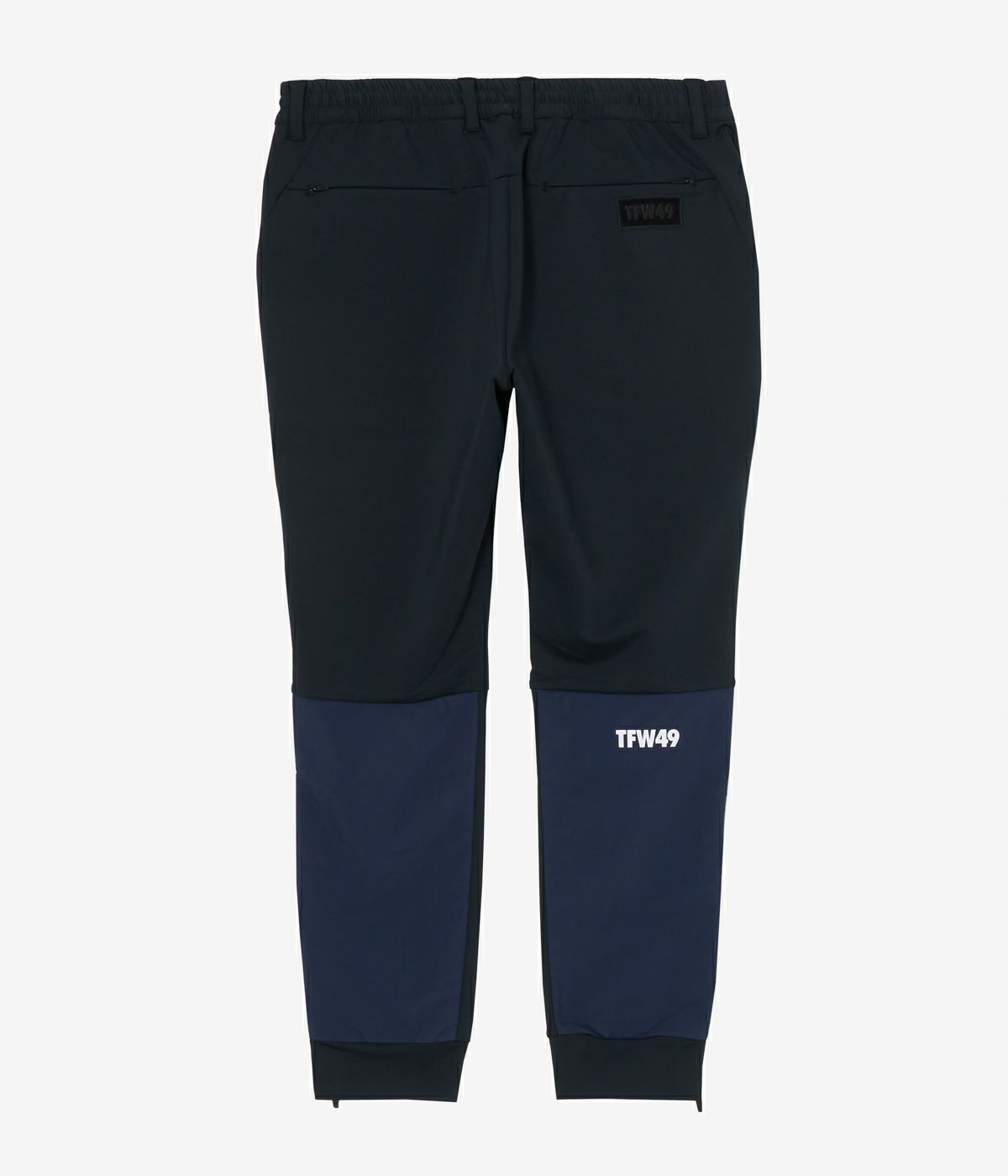 TFW49 - COMBINATION ACTIVE PANTS | パンツ | ダークネイビー