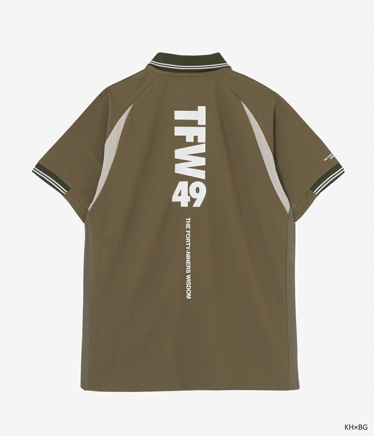 EYbecqoYUzP9.jpg?width=768