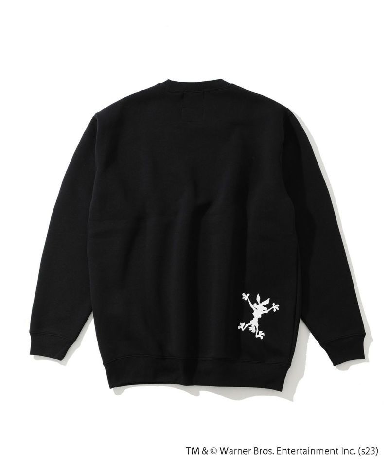 FcmiUQVKKY9M.jpg?width=768