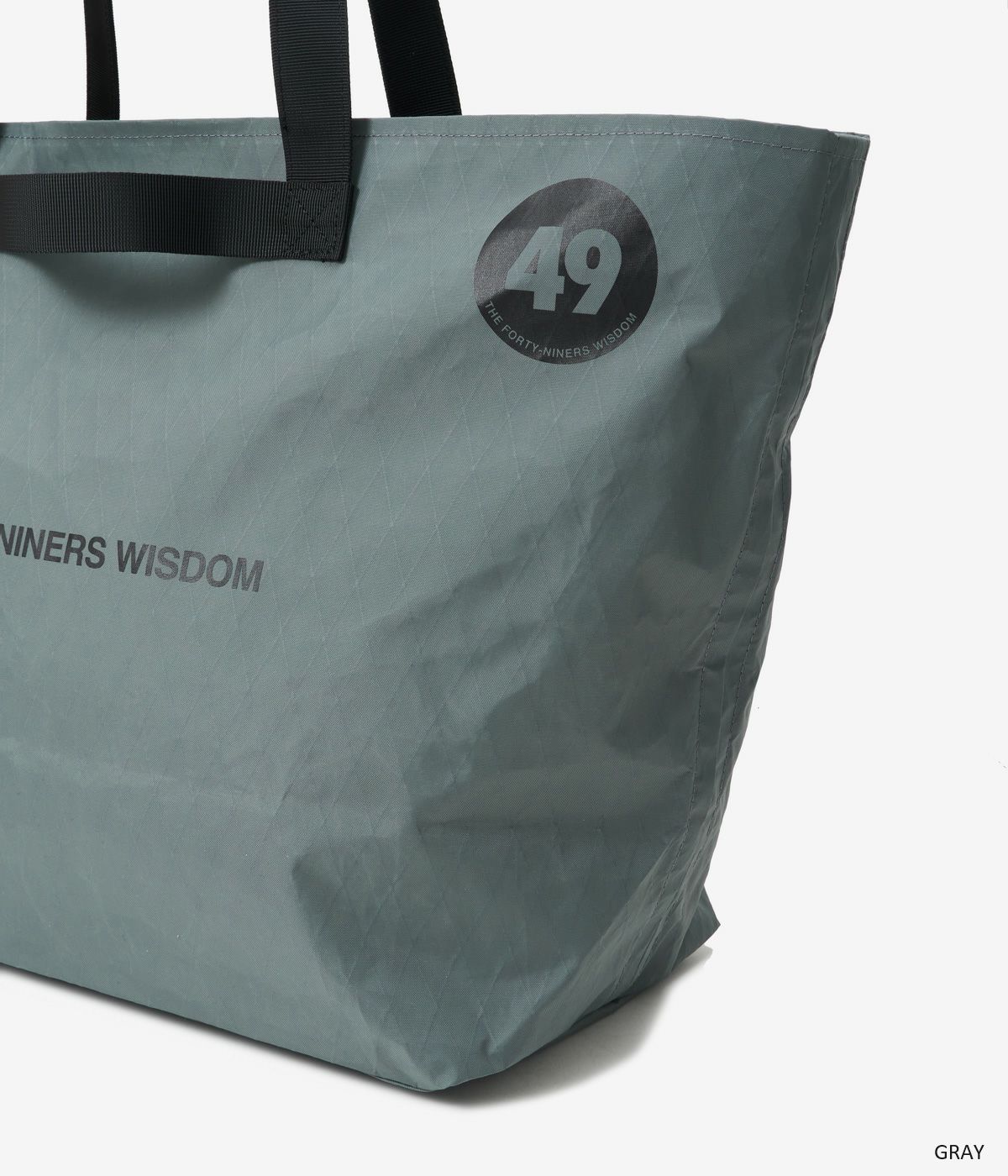 KBoHoah8QwEY.jpg?width=768