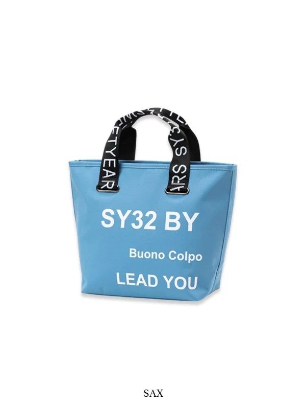 バッグ&カバー / カートバッグ 通販 | VINCITORE GOLF（ヴィンチトーレ