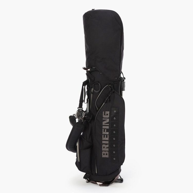 た*や様 BRIEFING GOLF CR-4#04 LLIC BRG2 た*や様 BRIEFING