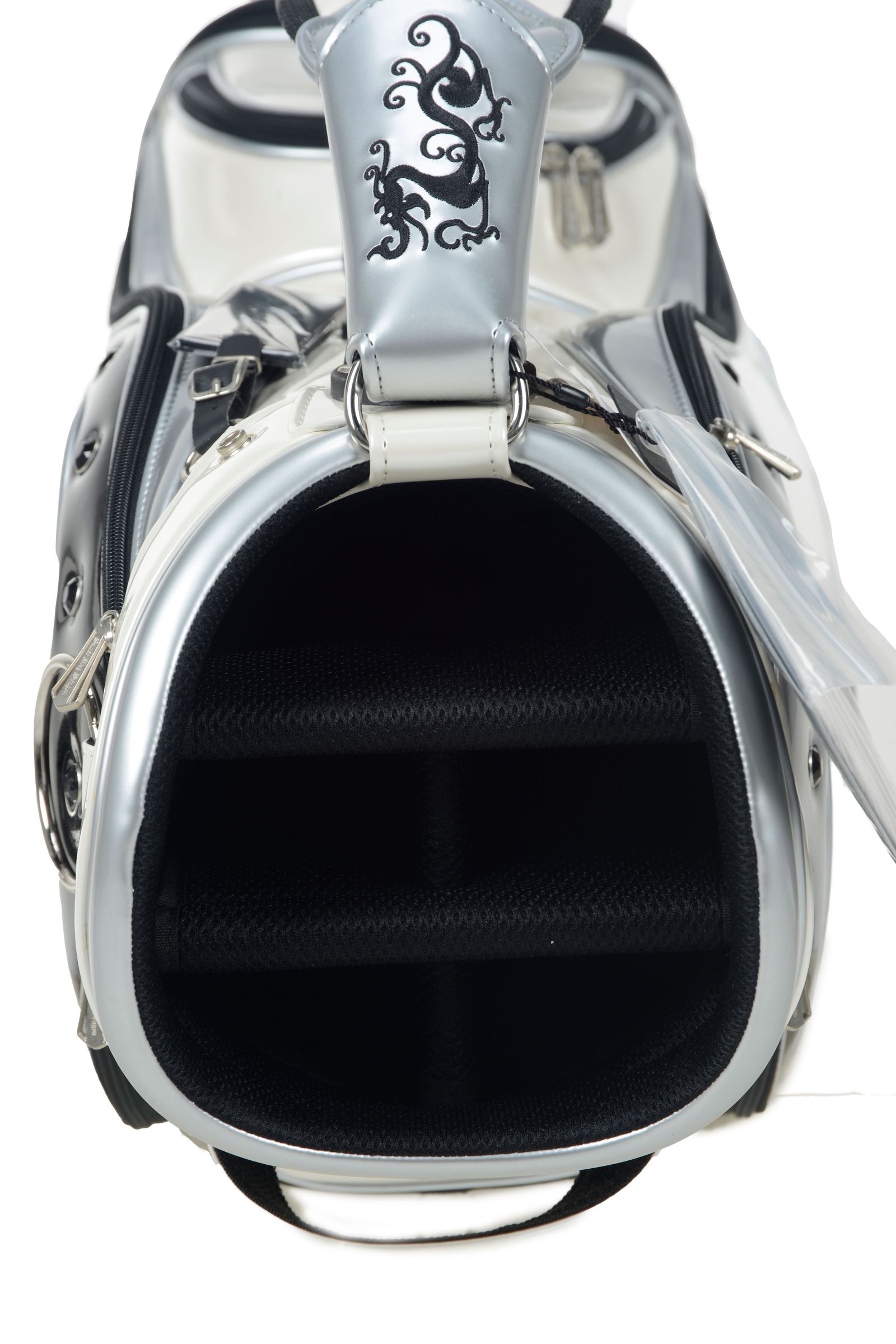 GprzWvaZkNP2.jpg?width=768