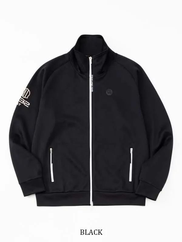 メンズウェア / ジャケット・アウター 通販 | VINCITORE GOLF