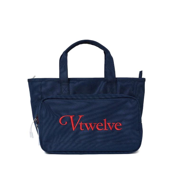 バッグ&カバー / カートバッグ 通販 | VINCITORE GOLF（ヴィンチトーレ