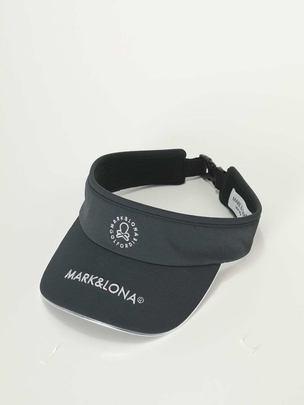 帽子 / サンバイザー 通販 | VINCITORE GOLF（ヴィンチトーレ ゴルフ）