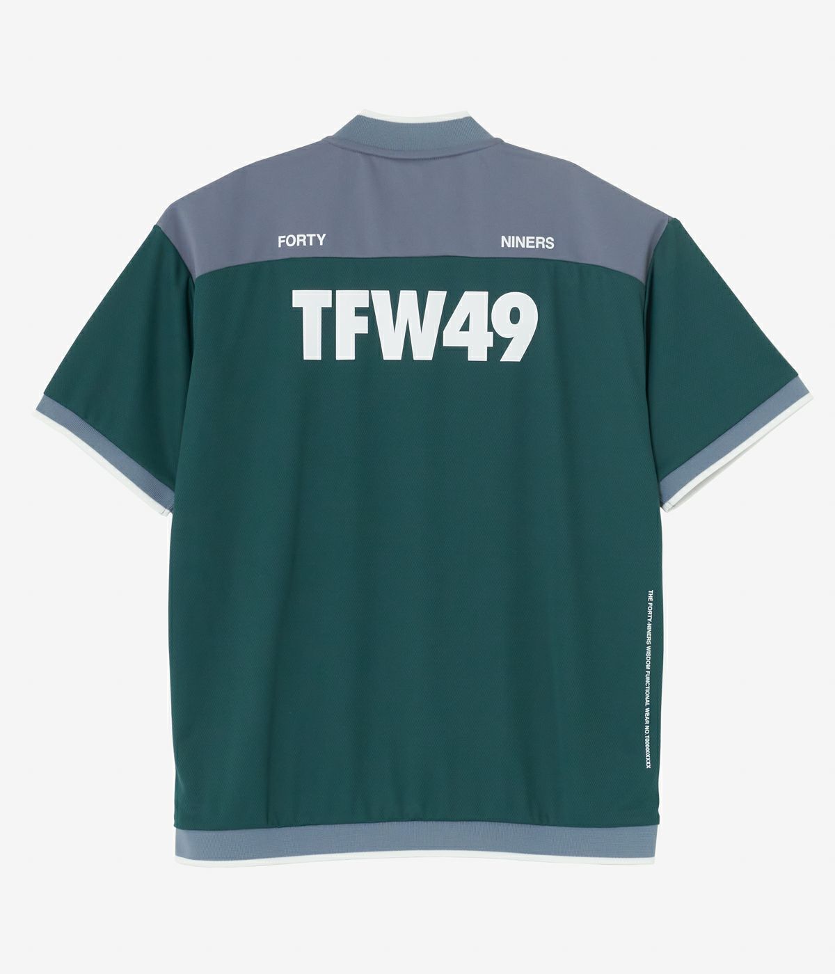 bEQgRU55msbb.jpg?width=768