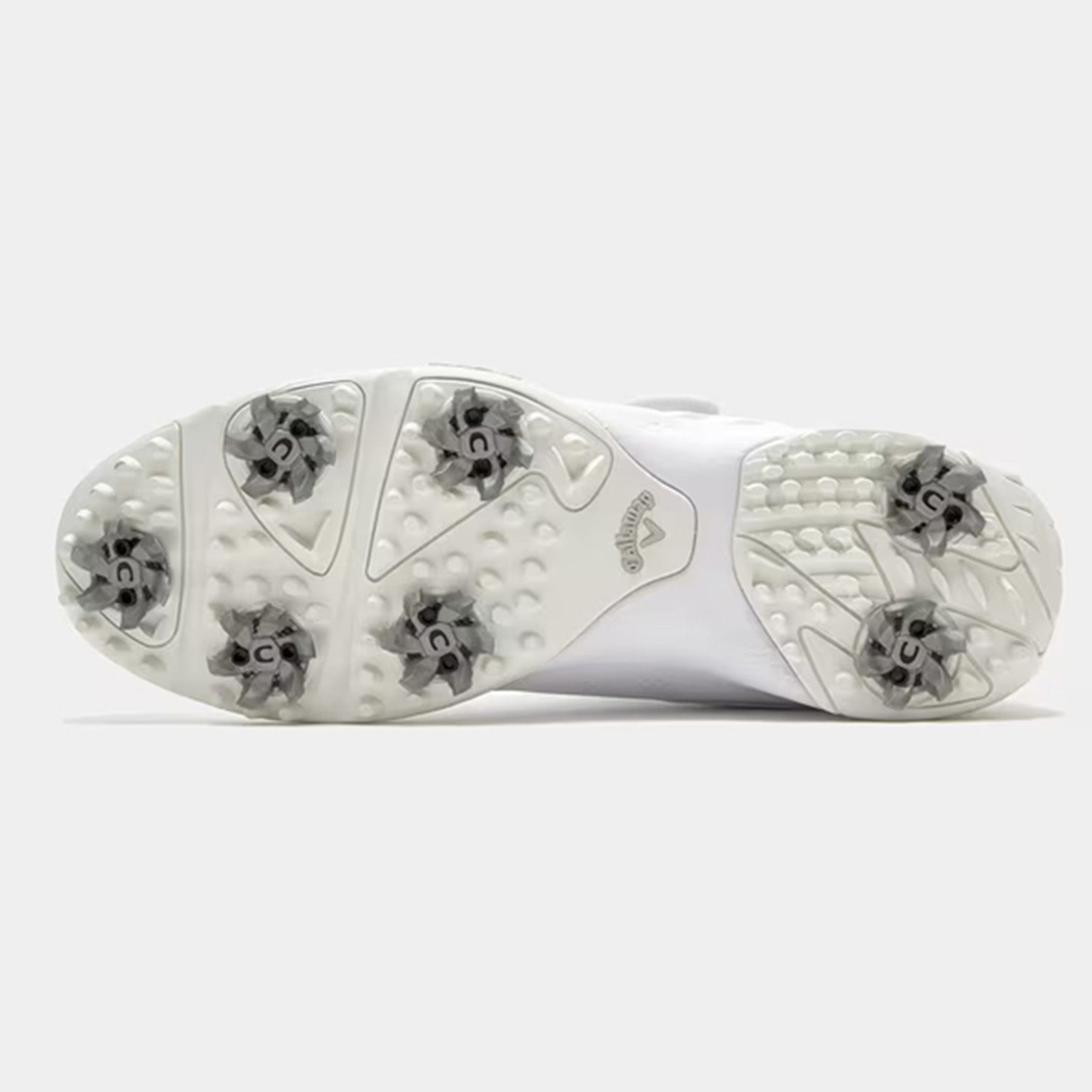 CALLAWAY GOLF - エアロスポーツ ボアスパイク | シューズ | ブラック