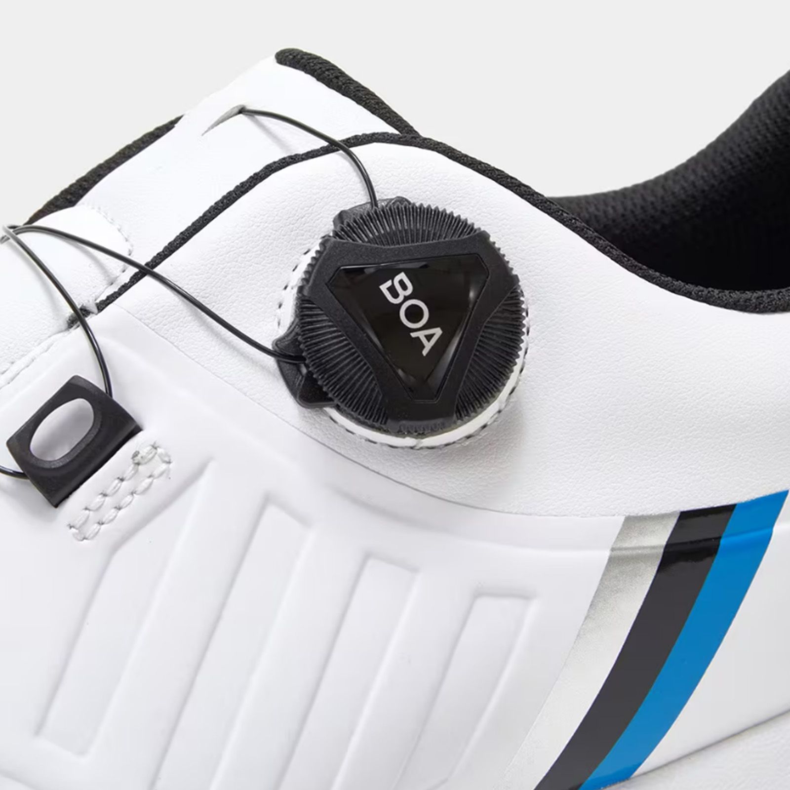 CALLAWAY GOLF - エアロスポーツ ボアスパイク | シューズ | ホワイト