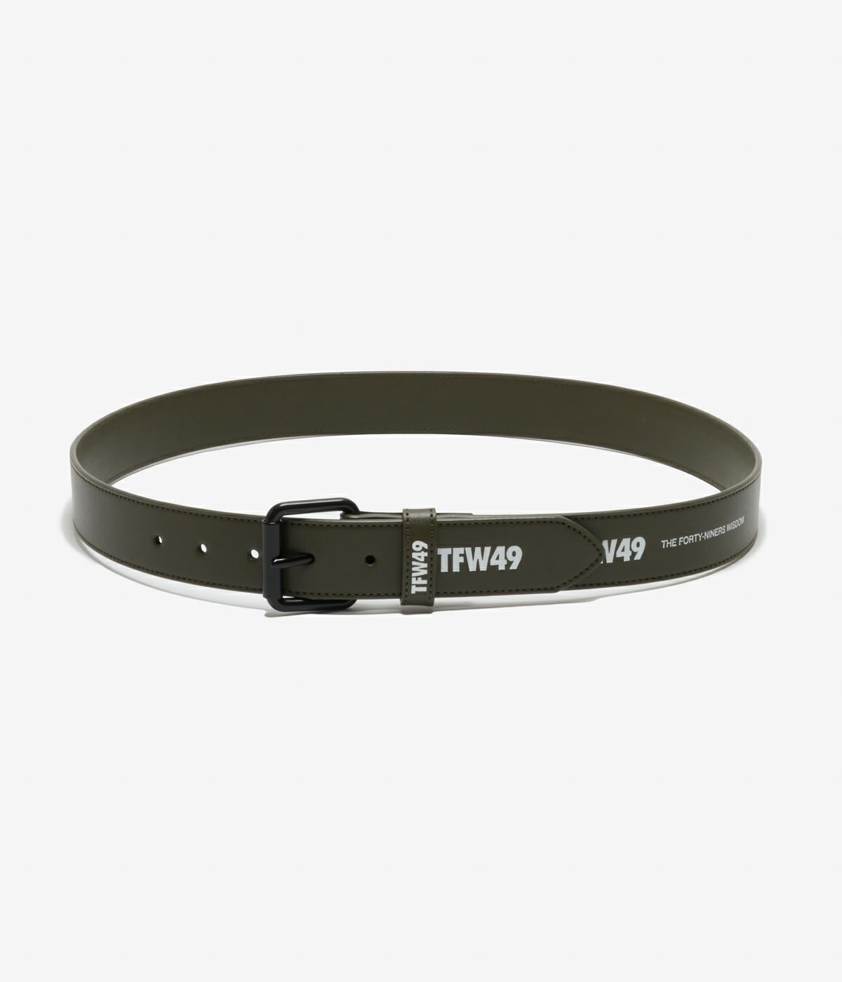 グッズ / ベルト 通販 | VINCITORE GOLF（ヴィンチトーレ ゴルフ）